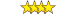 Rank 4