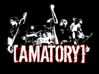 AMATORY